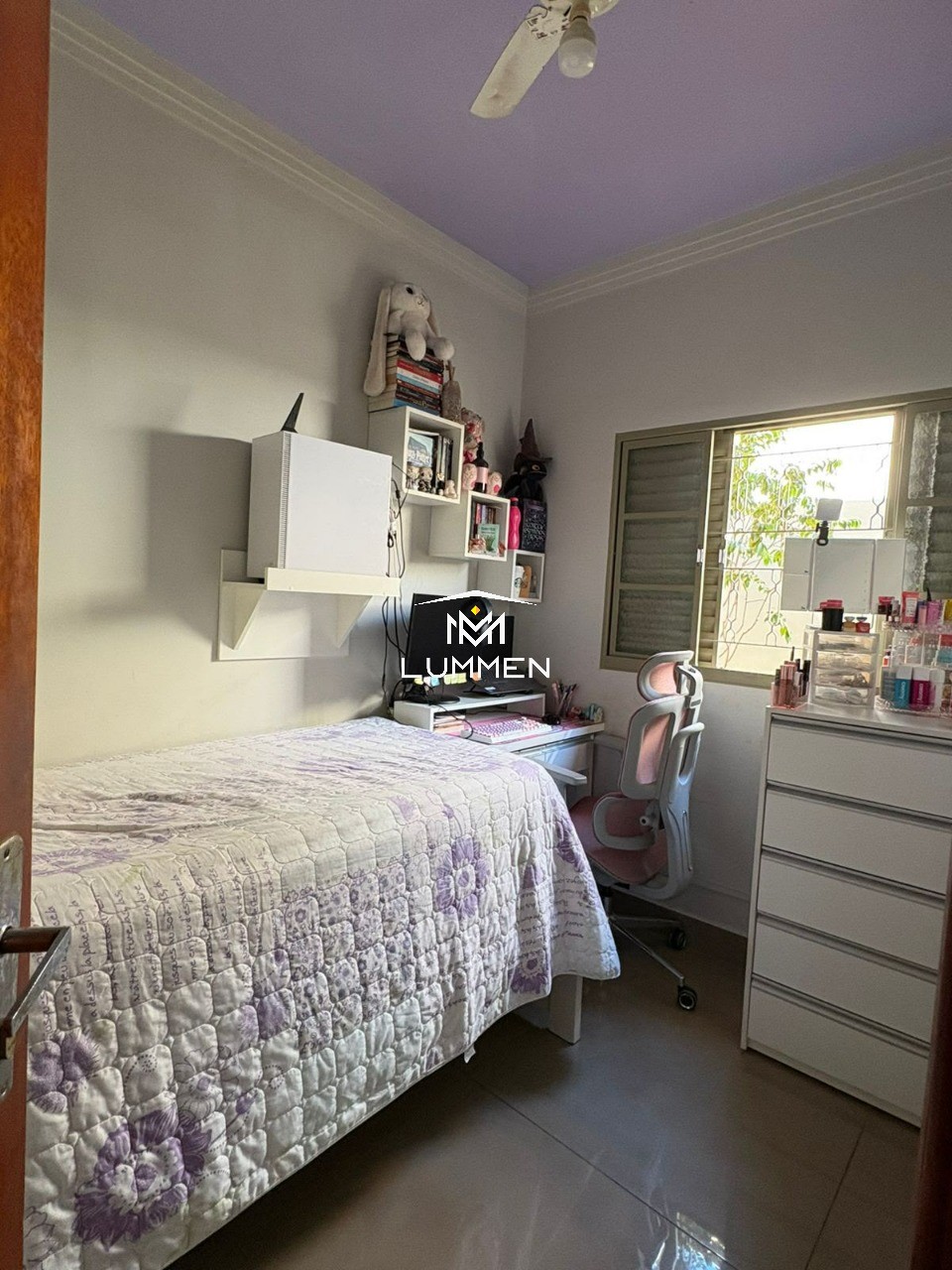 Casa, 4 quartos - Foto 8