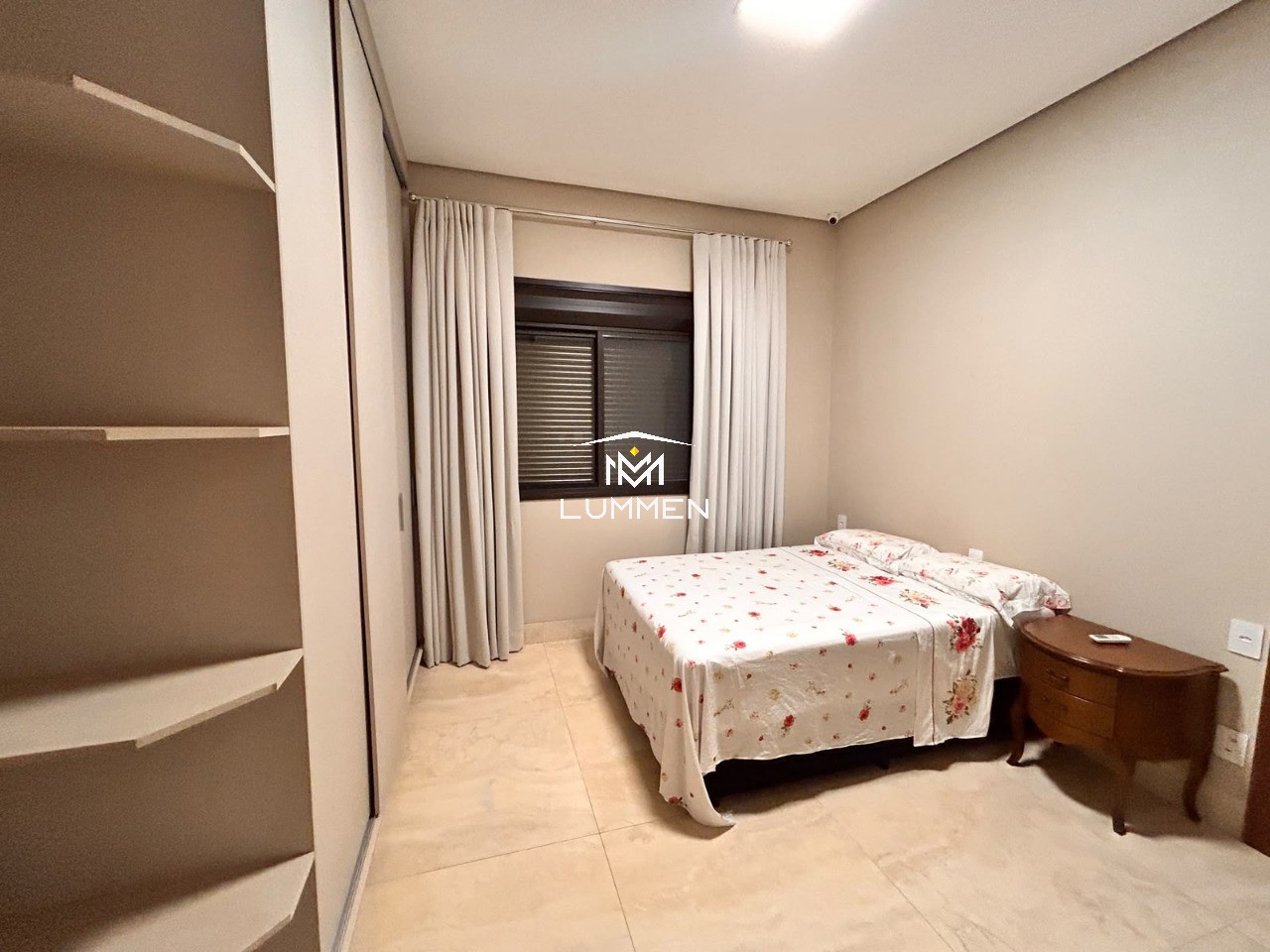 Casa, 3 quartos, 333 m² - Foto 22