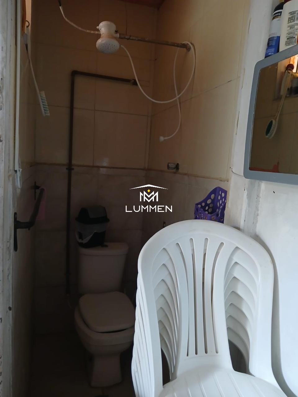 Casa, 3 quartos, 160 m² - Foto 14