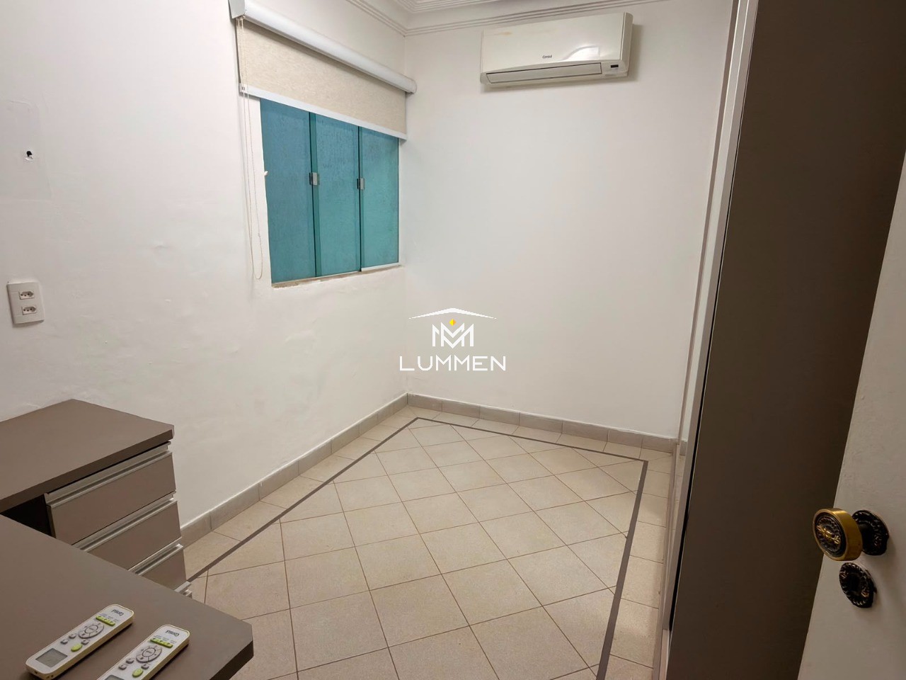 Casa, 3 quartos, 200 m² - Foto 17