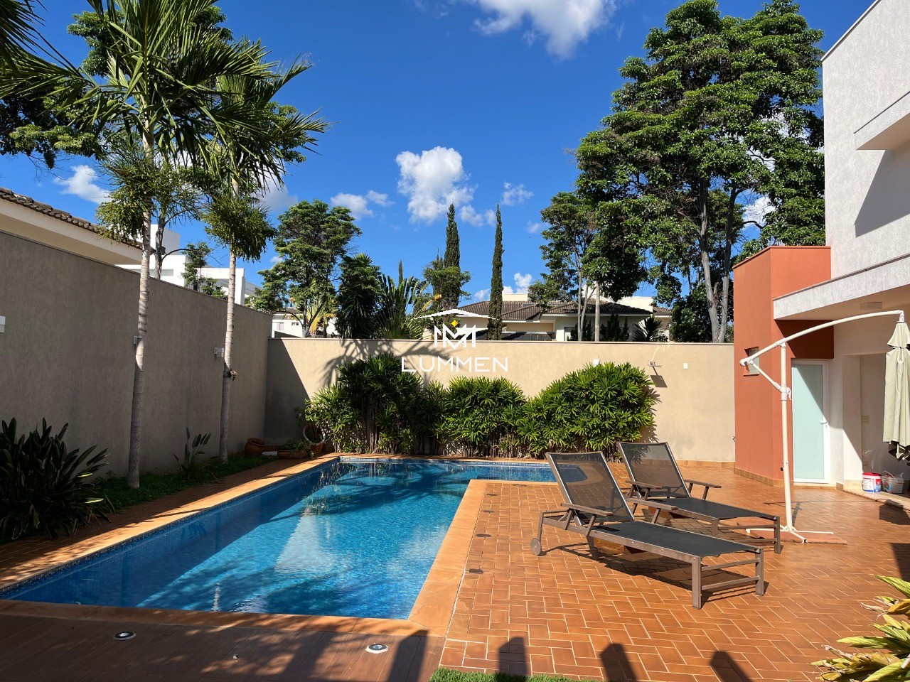 Casa, 4 quartos, 590 m² - Foto 28