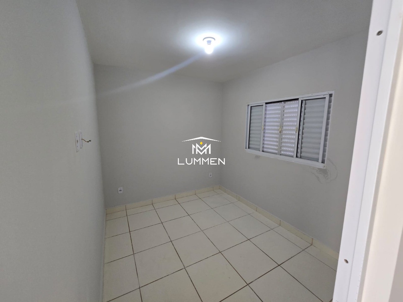 Casa, 2 quartos - Foto 10