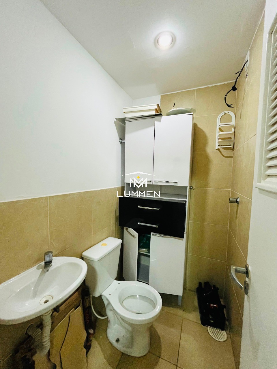 Apartamento, 3 quartos, 95 m² - Foto 17