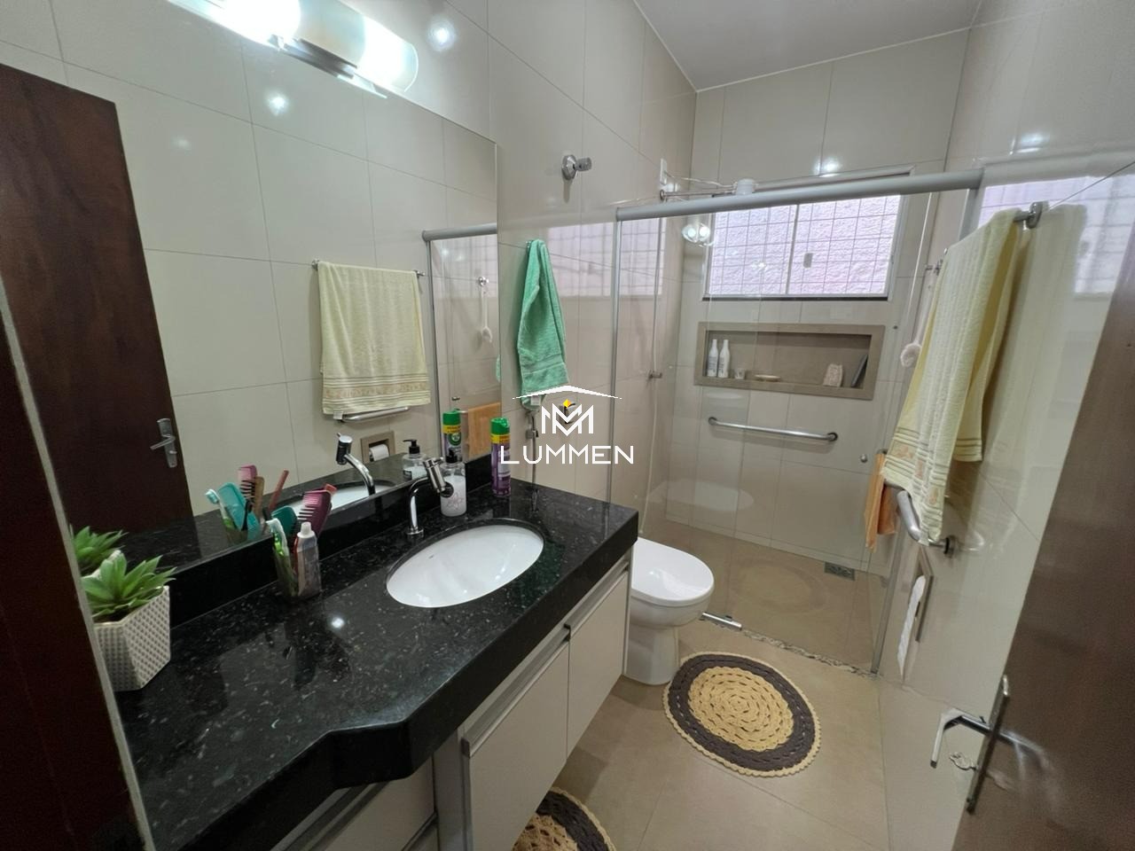 Casa, 5 quartos - Foto 14