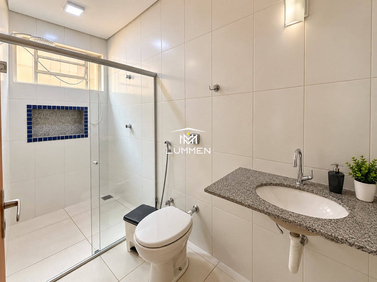 Casa, 4 quartos - Foto 12