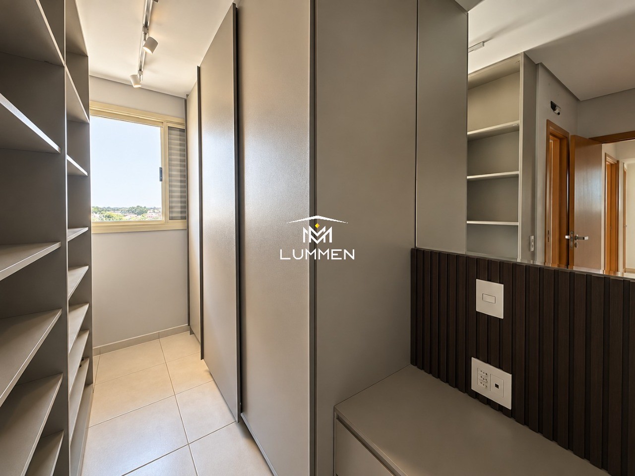Apartamento, 3 quartos, 96 m² - Foto 8