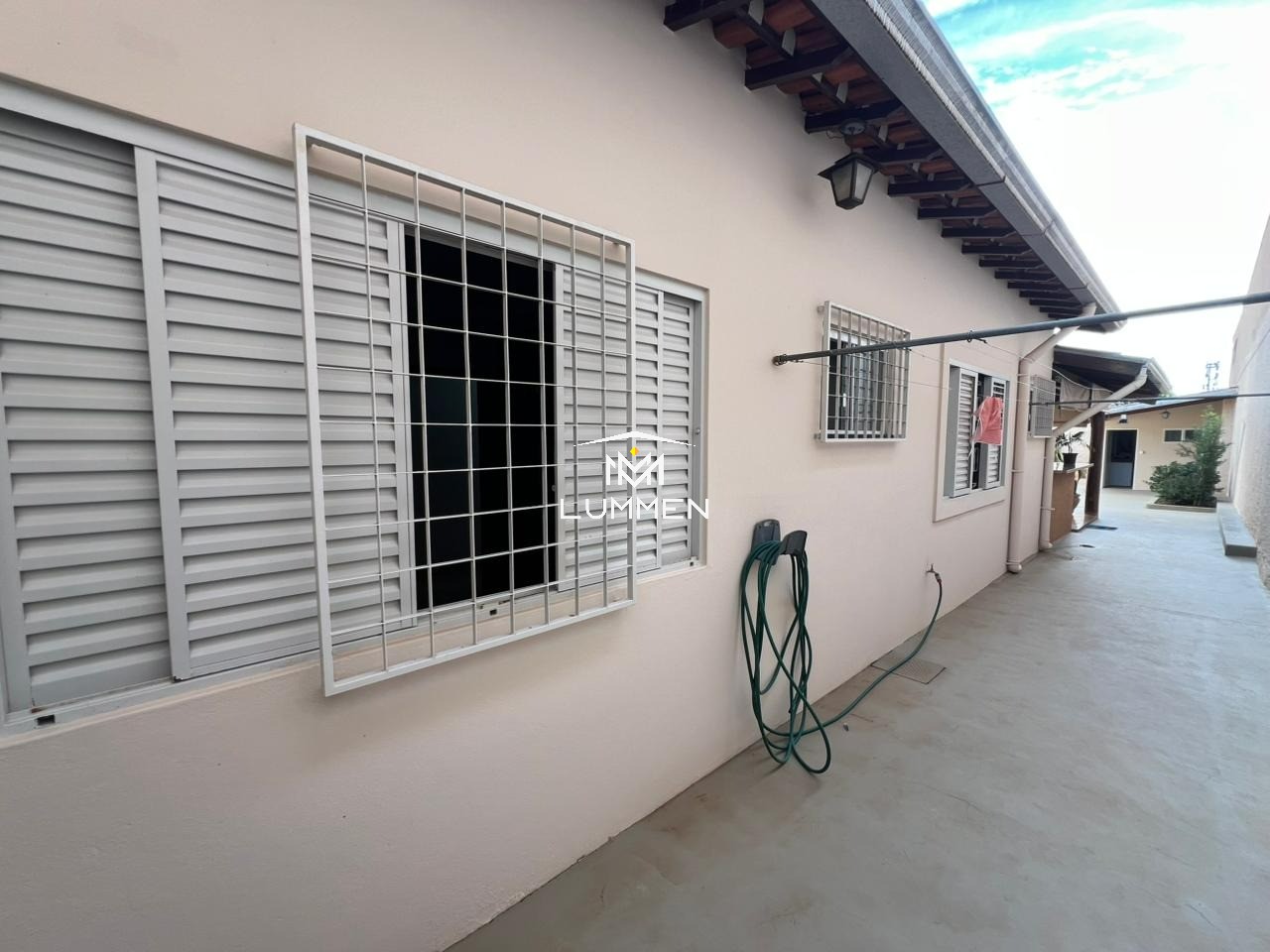 Casa, 5 quartos - Foto 22