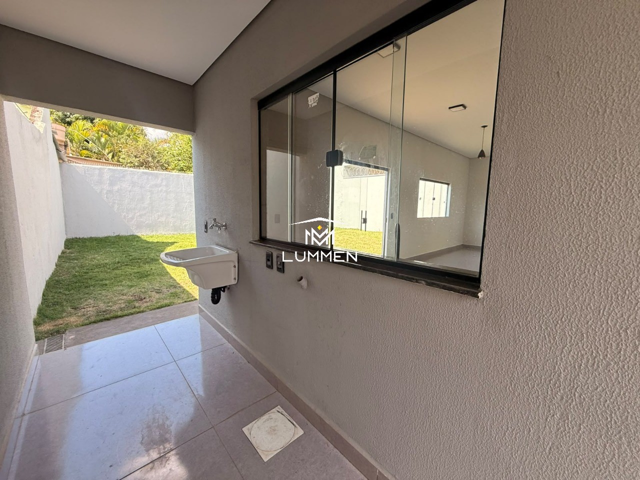 Casa, 2 quartos - Foto 11