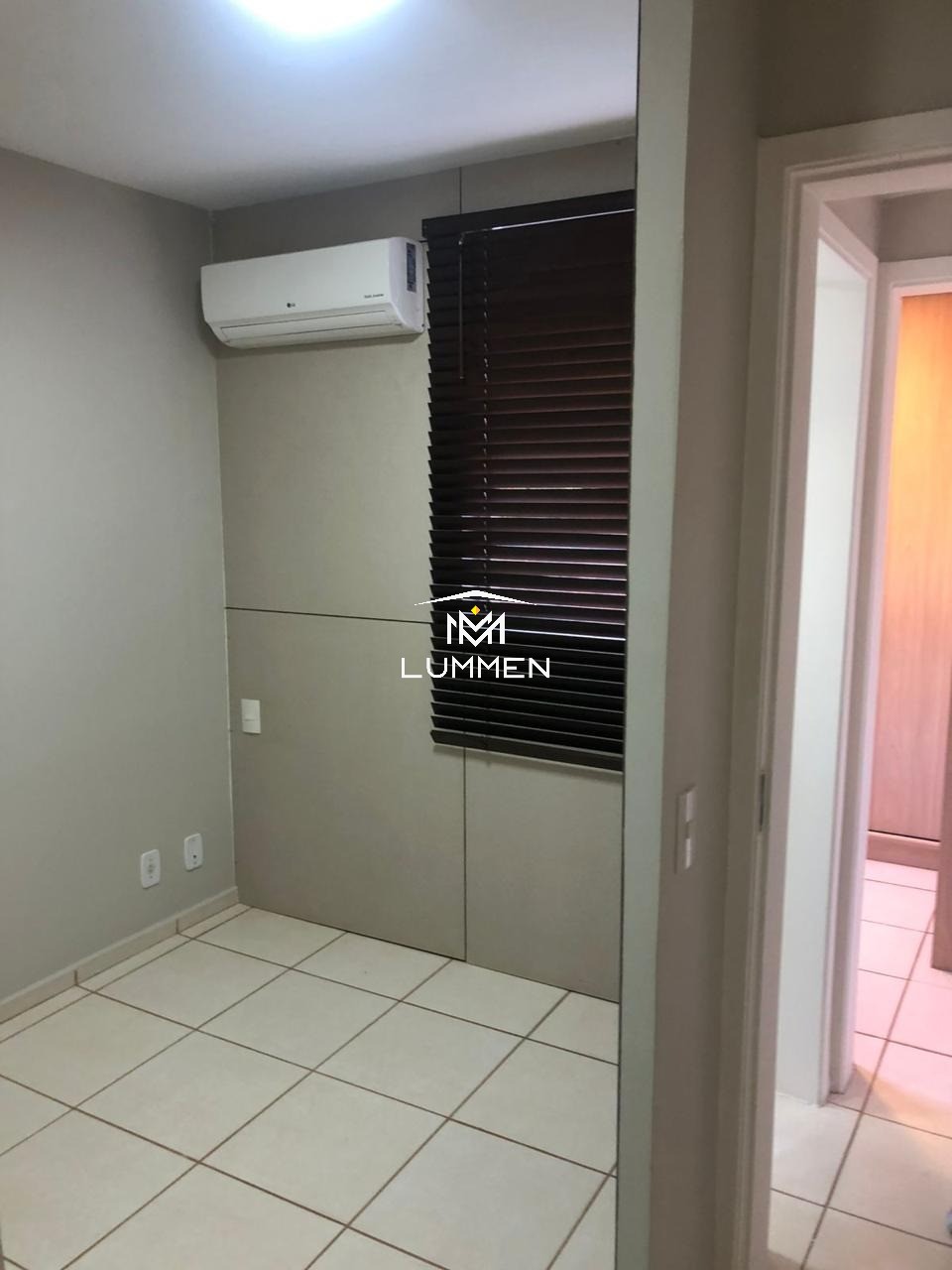 Apartamento, 2 quartos, 45 m² - Foto 7