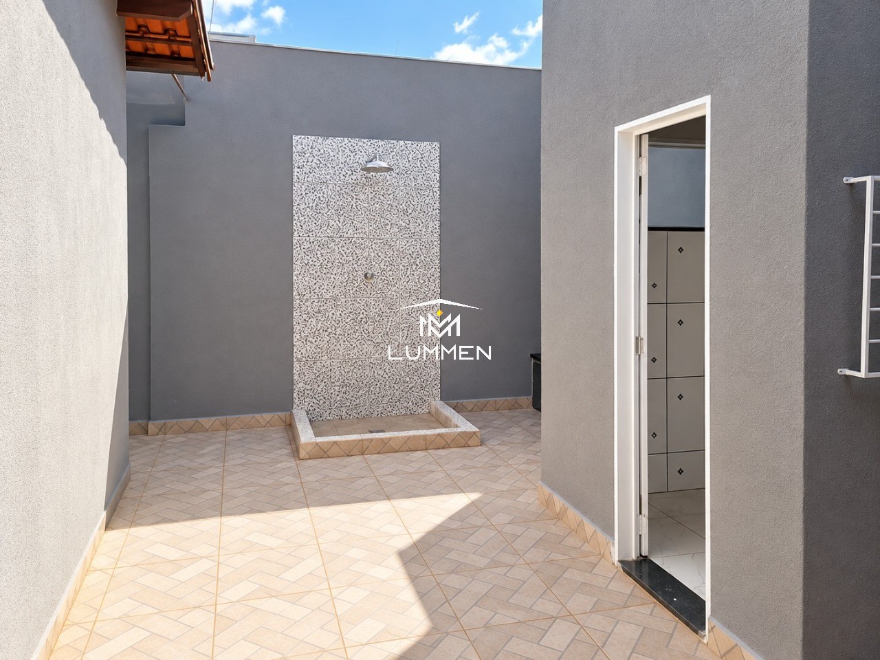 Casa, 3 quartos, 167 m² - Foto 10