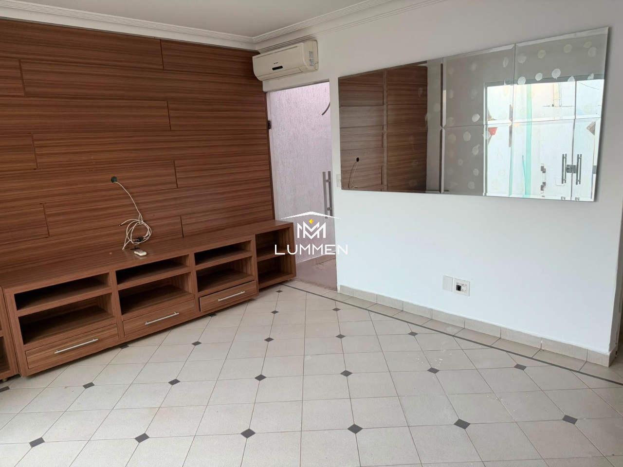Casa, 3 quartos, 200 m² - Foto 4