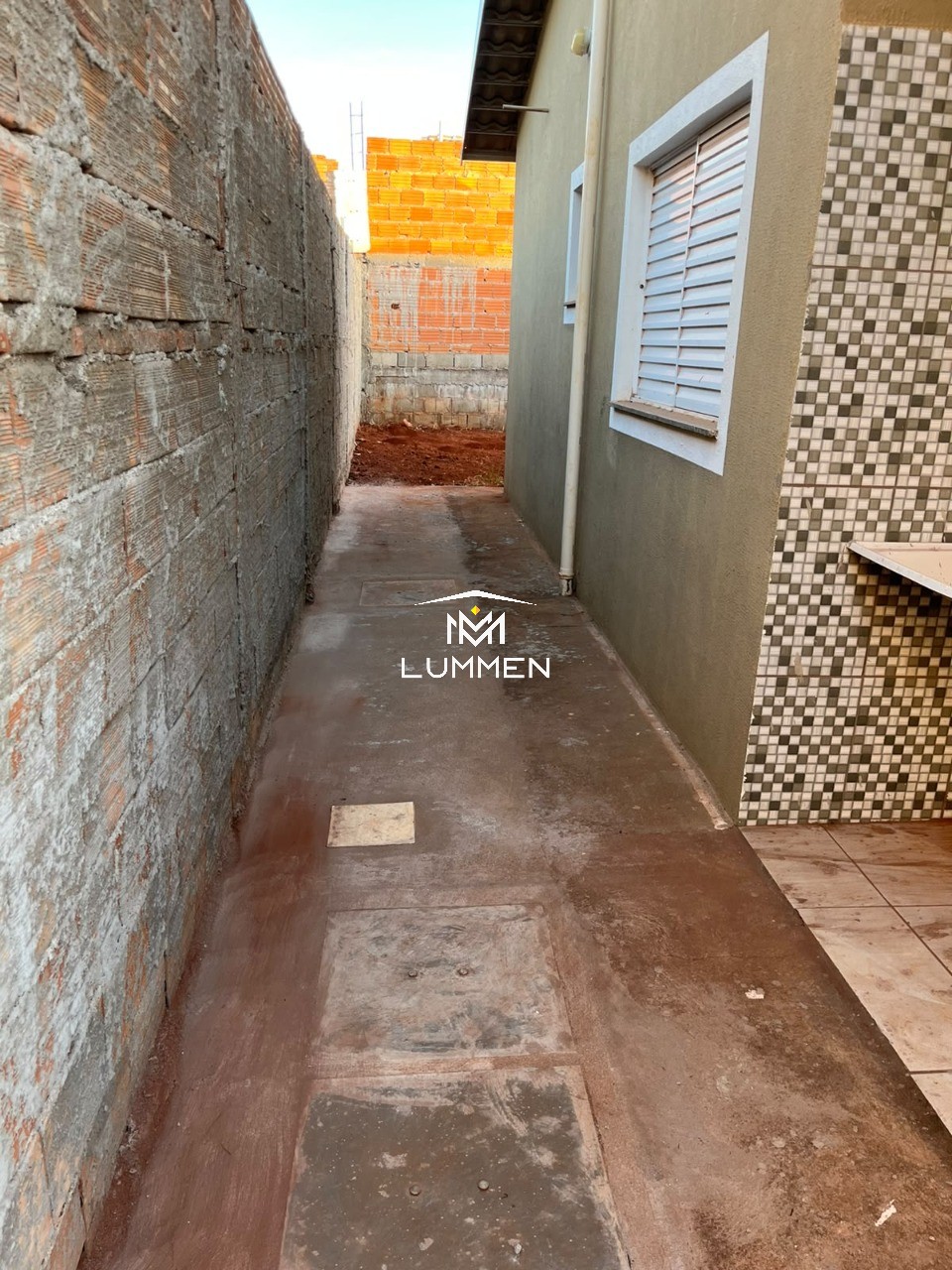 Casa, 2 quartos, 70 m² - Foto 18