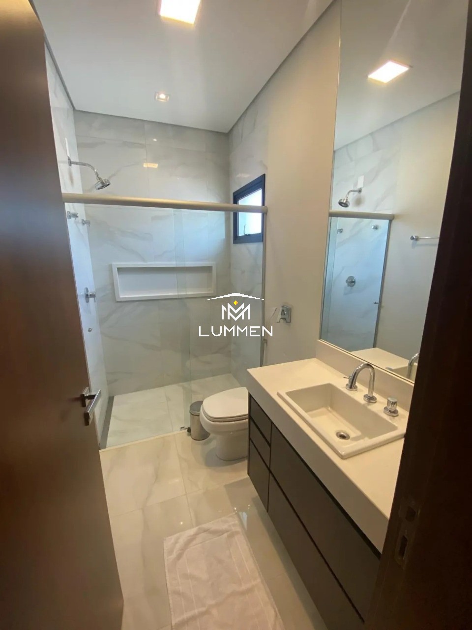 Casa, 4 quartos, 400 m² - Foto 23
