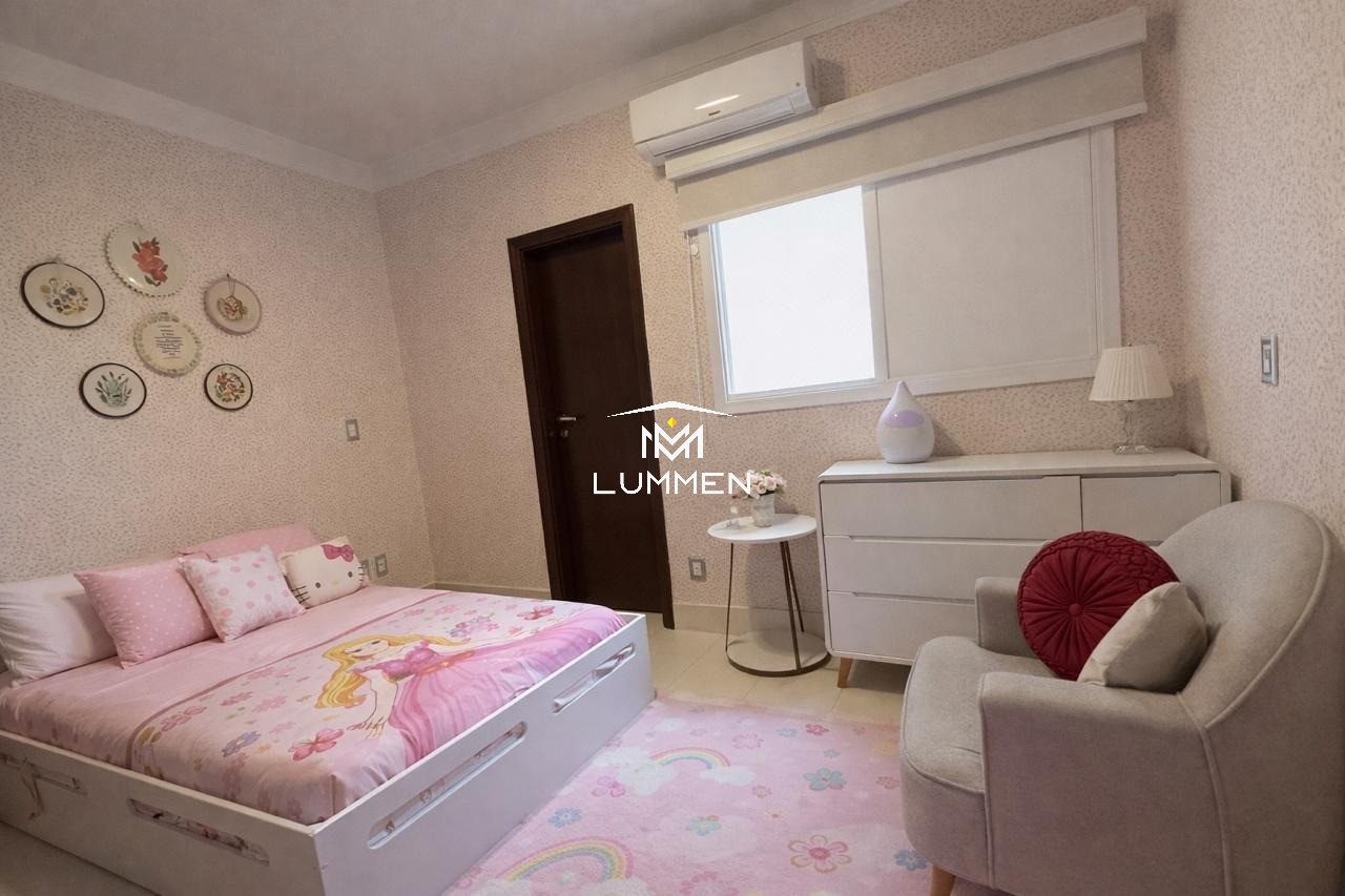 Apartamento, 3 quartos, 180 m² - Foto 17