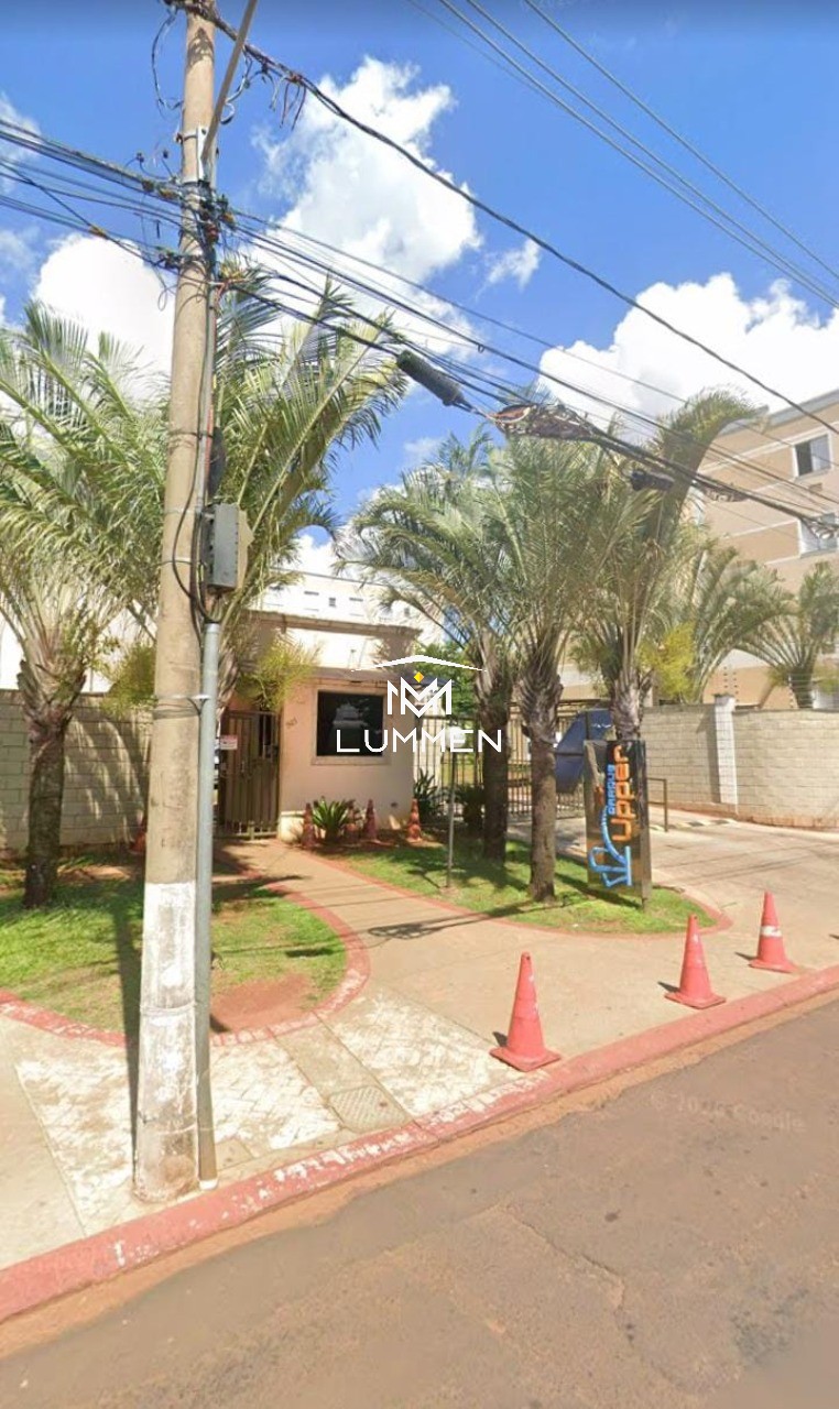 Apartamento, 2 quartos, 42 m² - Foto 7