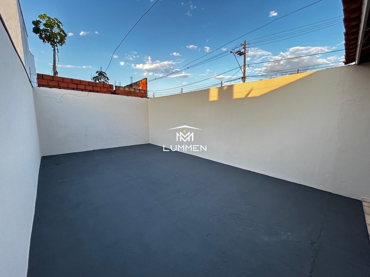 Casa, 3 quartos, 70 m² - Foto 9
