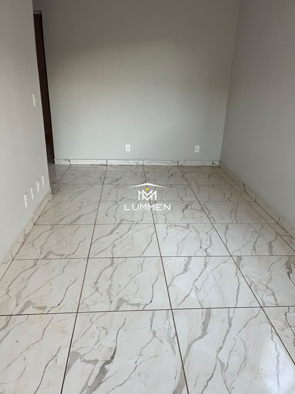 Casa, 2 quartos, 70 m² - Foto 12