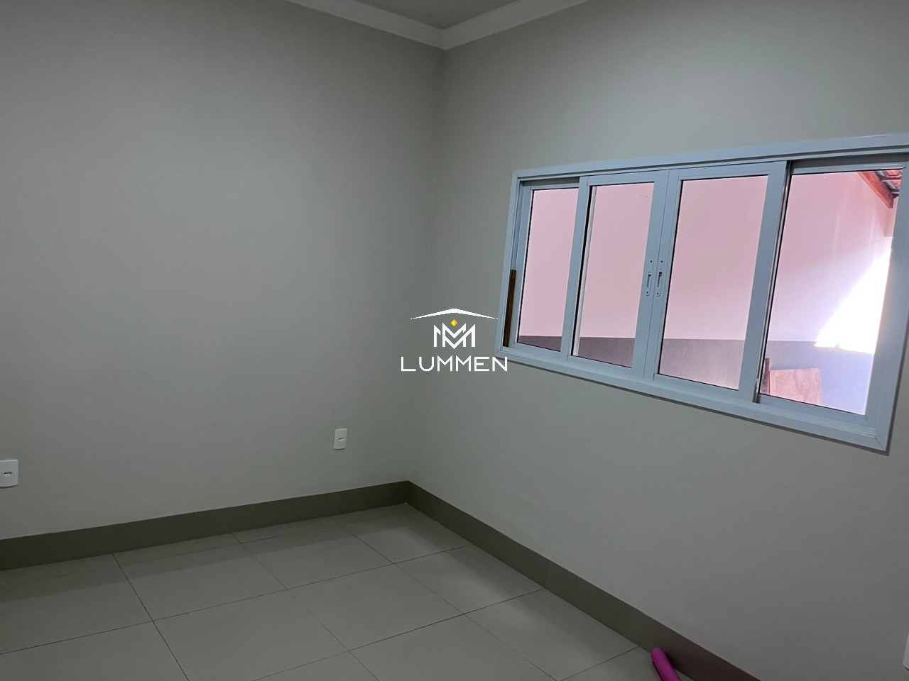 Casa, 3 quartos, 250 m² - Foto 14