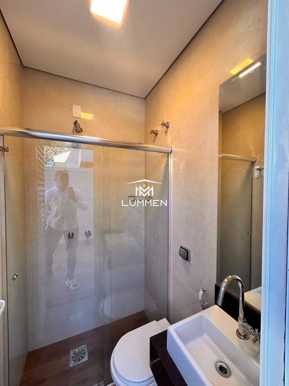 Casa, 5 quartos, 396 m² - Foto 23