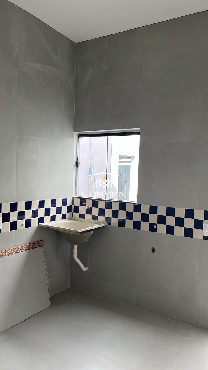 Casa, 3 quartos, 250 m² - Foto 15
