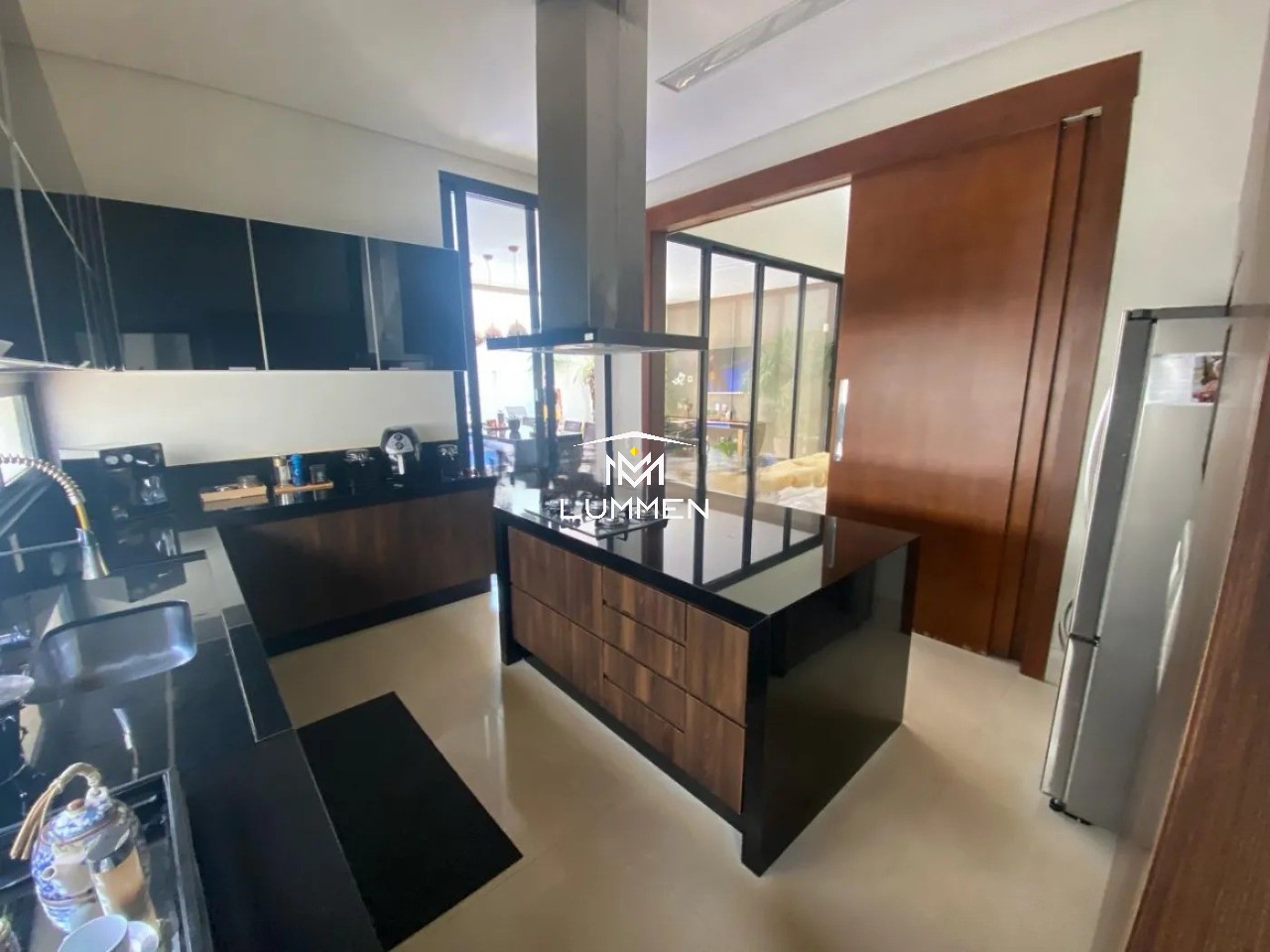 Casa, 4 quartos, 400 m² - Foto 10
