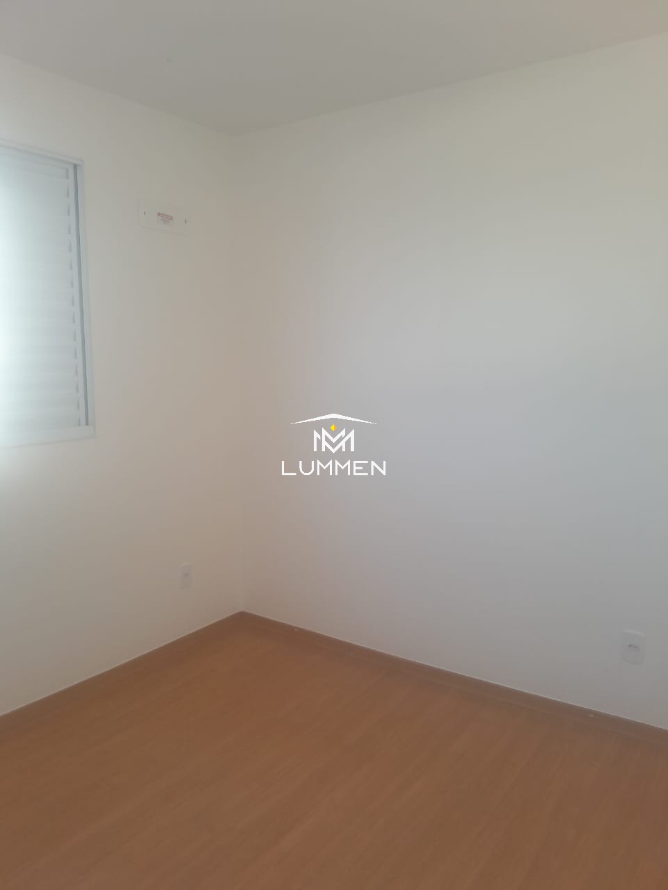Apartamento, 2 quartos, 40 m² - Foto 6