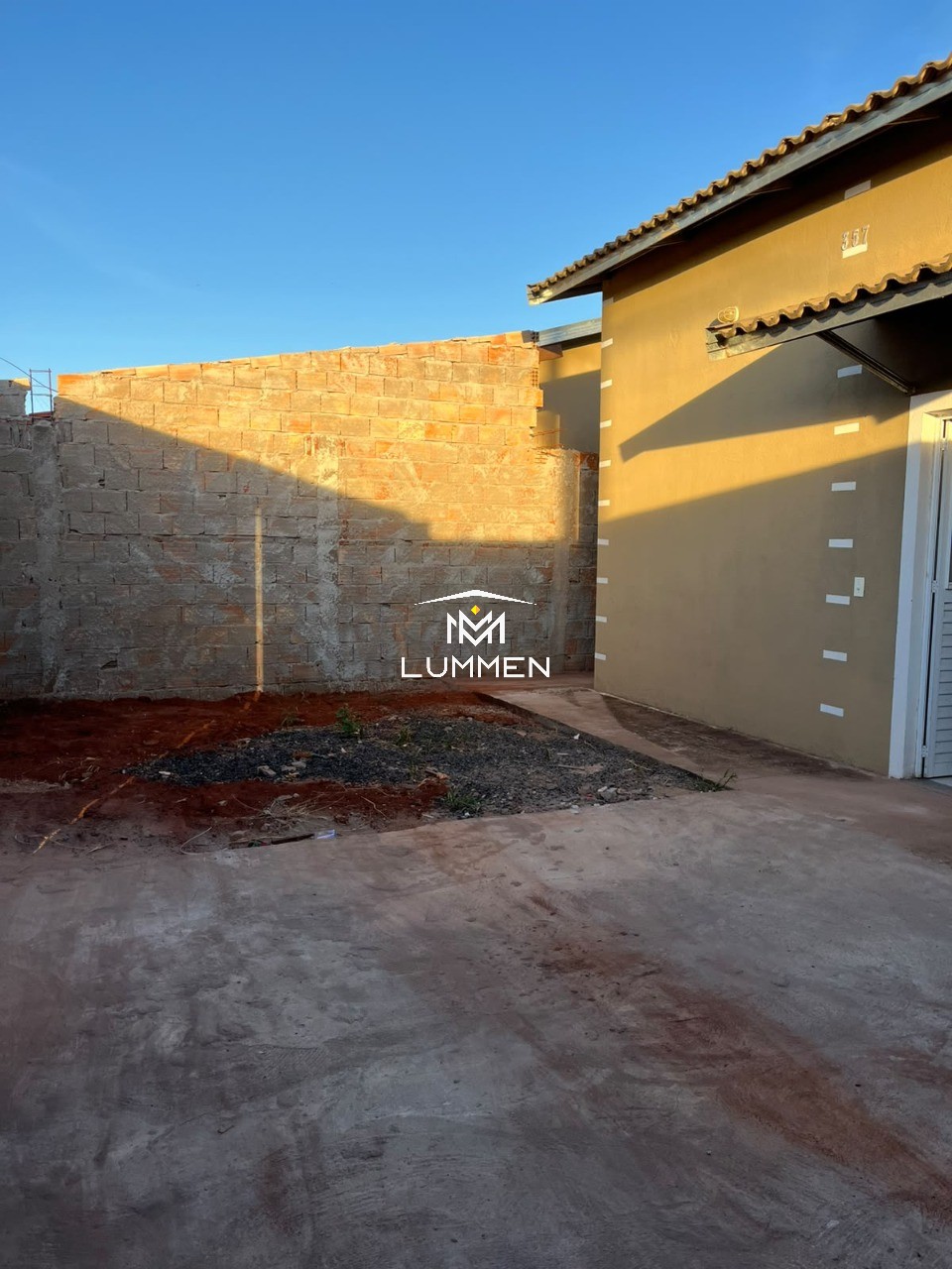 Casa, 2 quartos, 70 m² - Foto 2