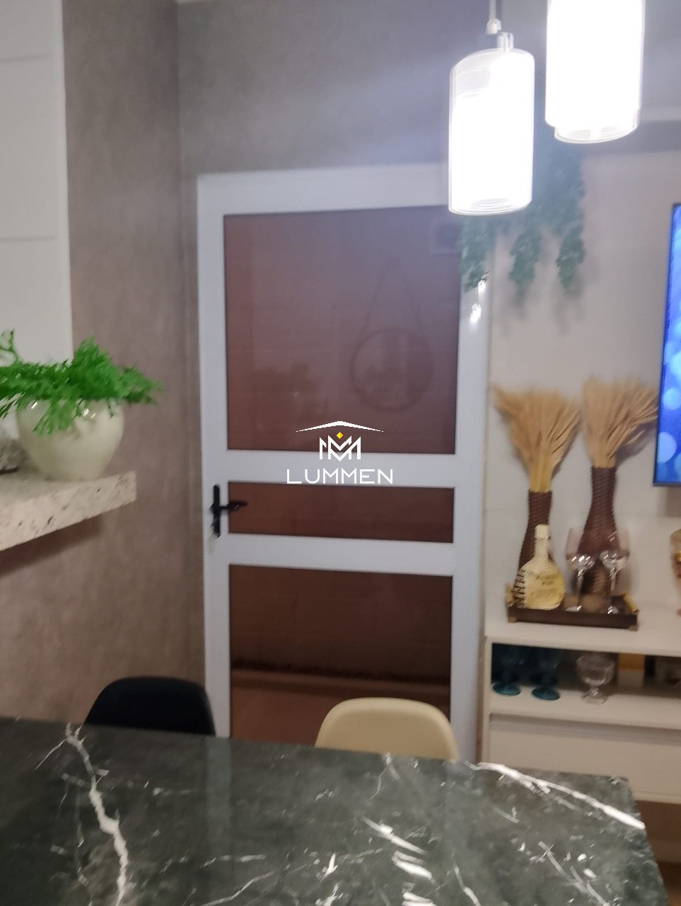 Apartamento, 2 quartos, 39 m² - Foto 6