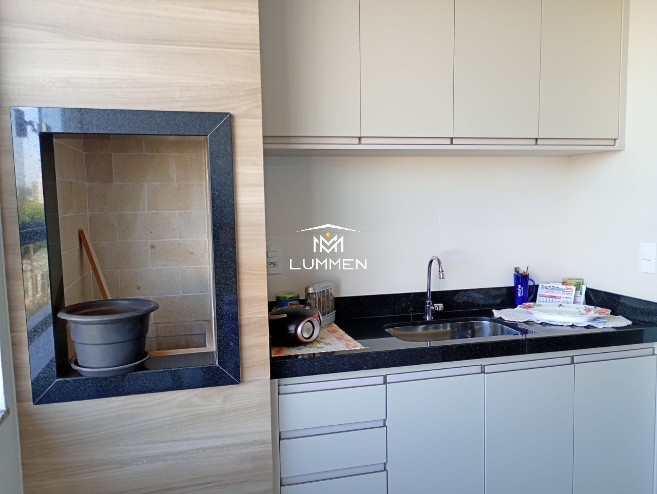 Apartamento, 3 quartos, 113 m² - Foto 8
