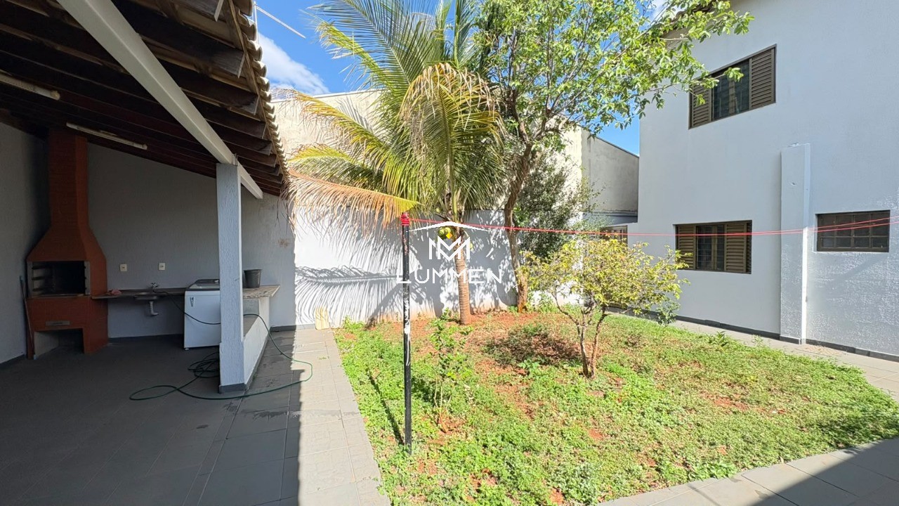 Casa, 6 quartos - Foto 12