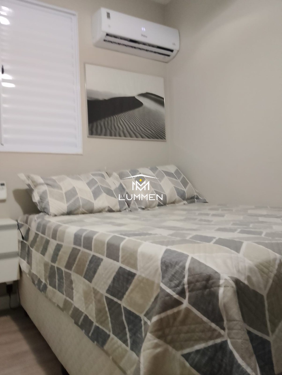 Apartamento, 2 quartos, 39 m² - Foto 4