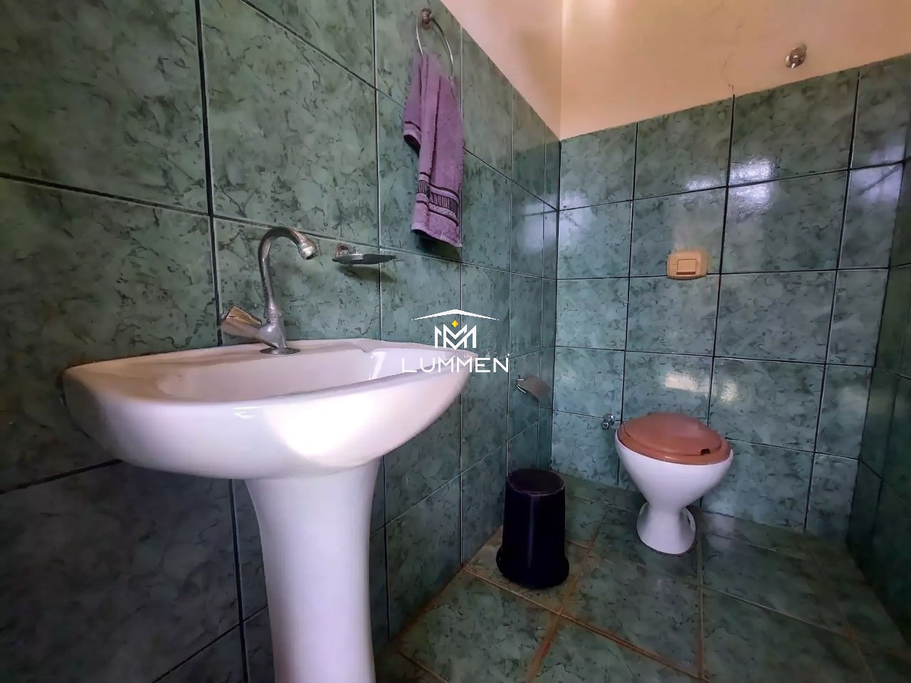 Casa, 4 quartos, 300 m² - Foto 8