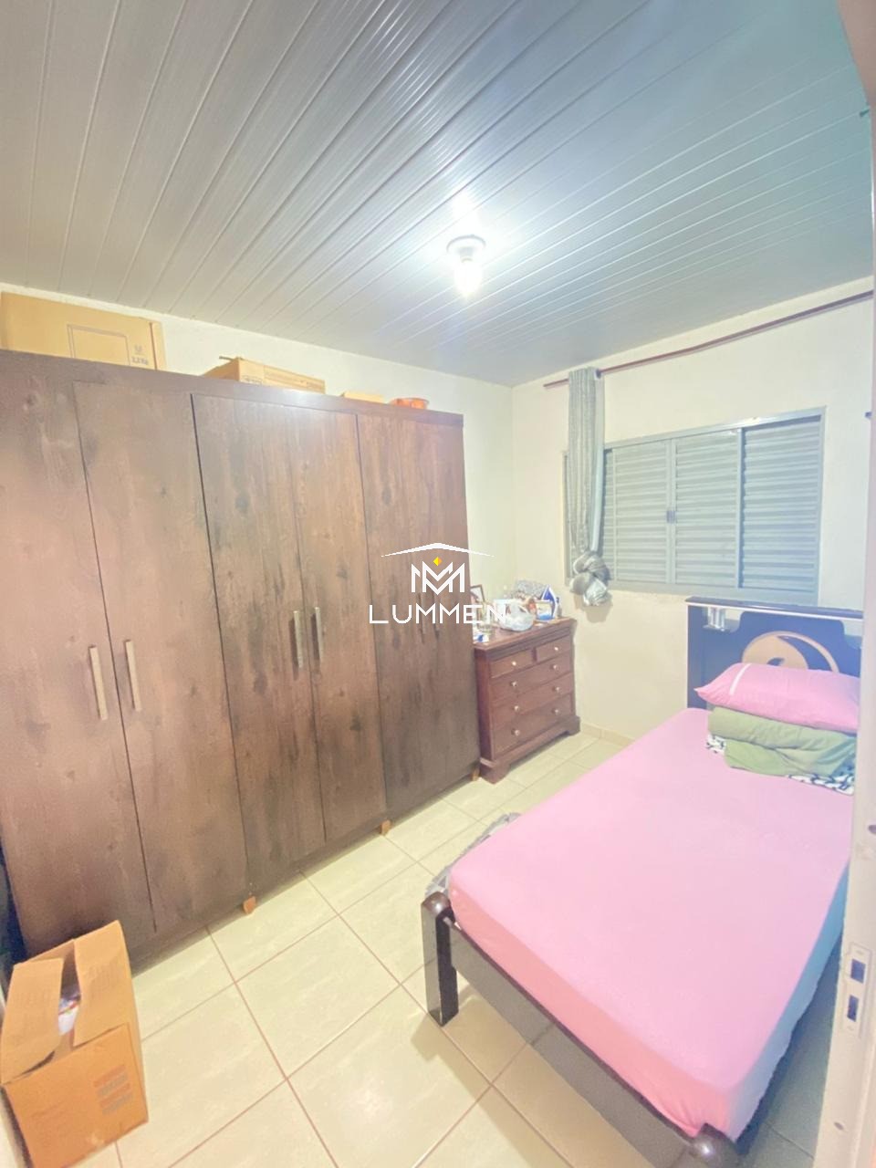 Casa, 2 quartos, 70 m² - Foto 5