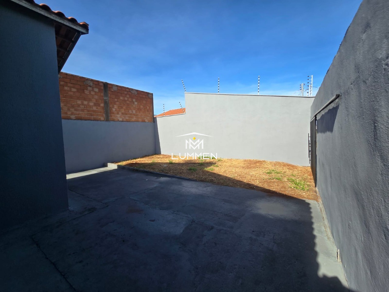 Casa, 2 quartos - Foto 13
