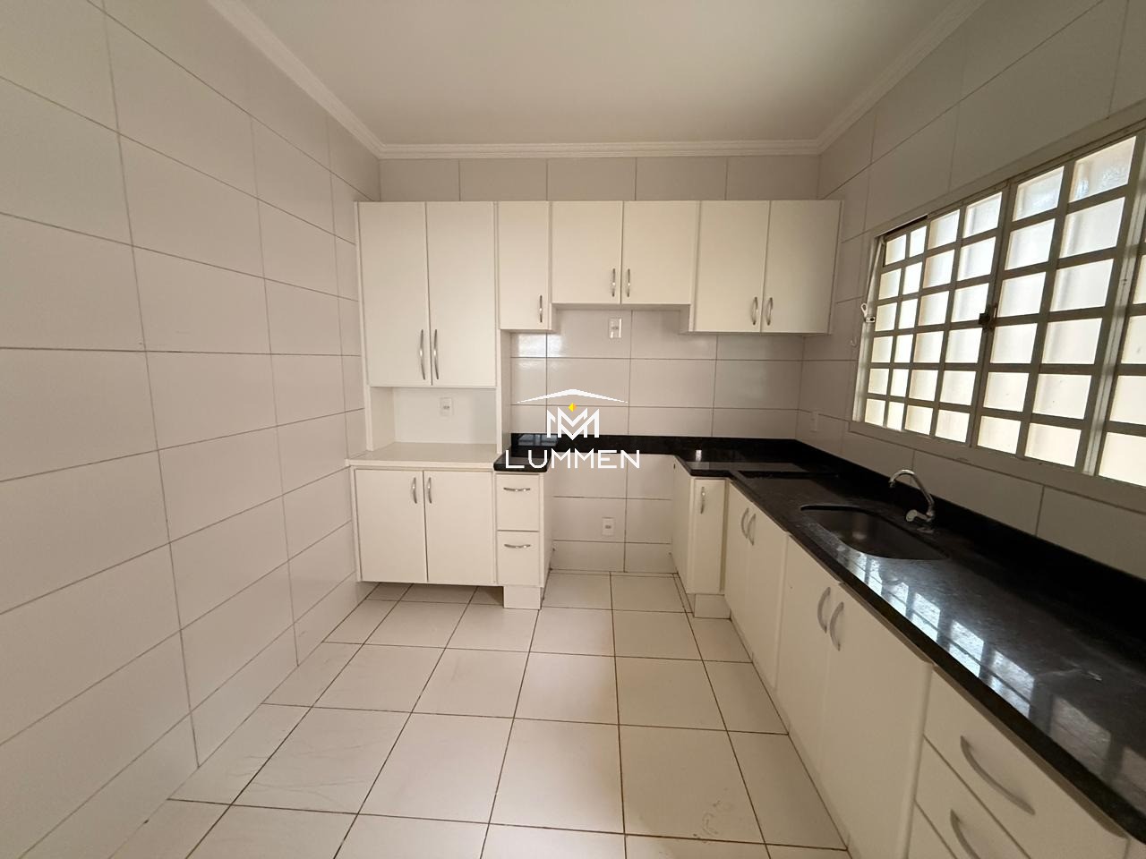 Casa, 3 quartos, 250 m² - Foto 14