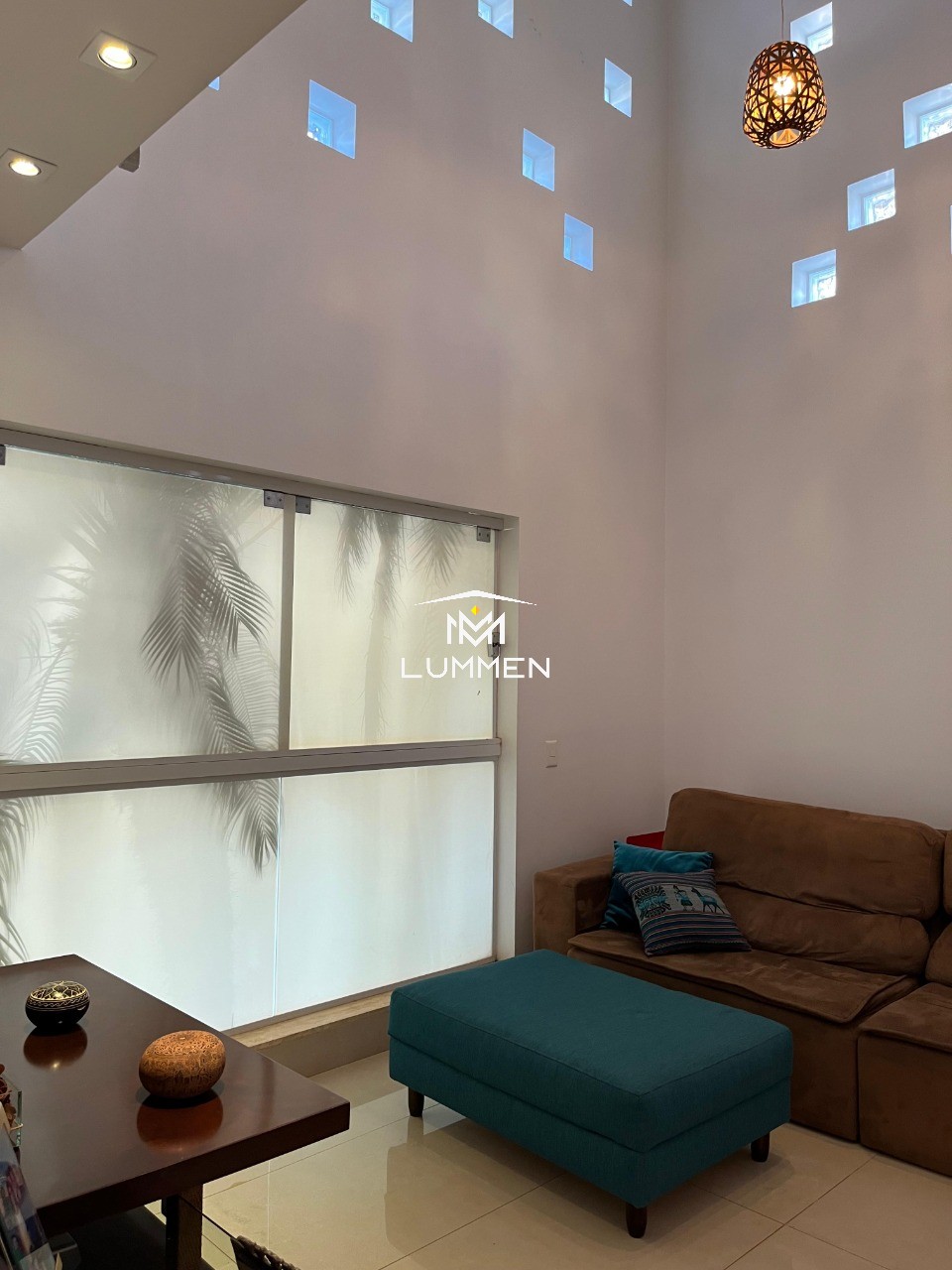 Casa, 4 quartos, 590 m² - Foto 8
