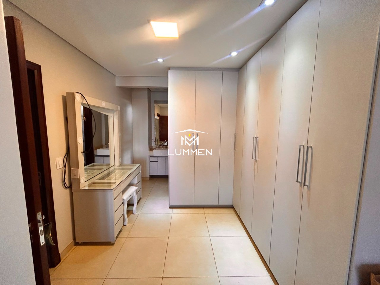 Casa, 5 quartos, 396 m² - Foto 35