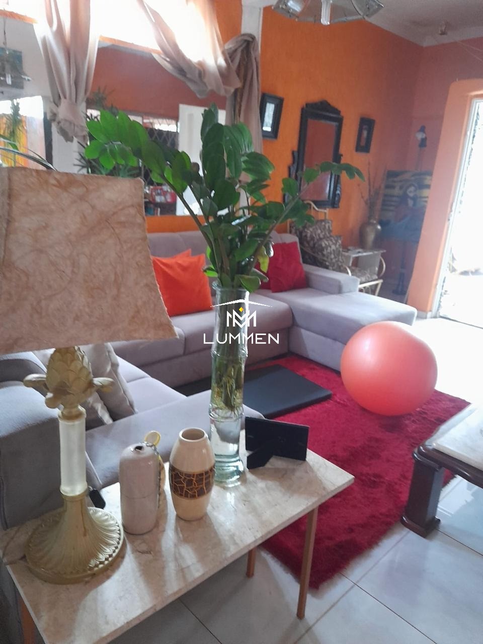 Casa, 3 quartos, 160 m² - Foto 13