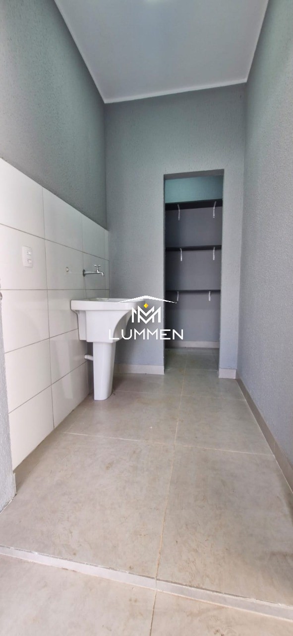 Casa, 3 quartos, 250 m² - Foto 14