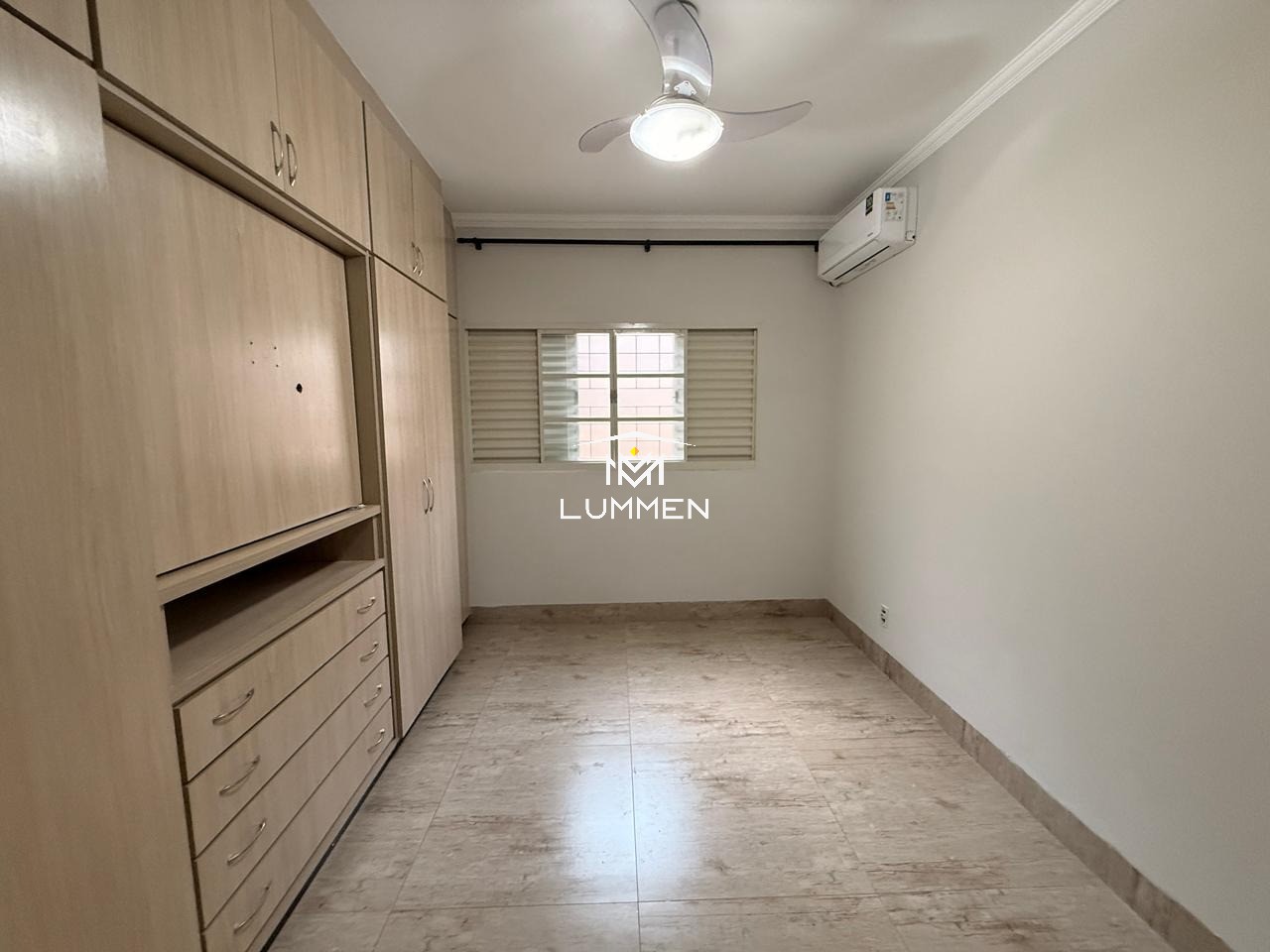 Casa, 3 quartos, 250 m² - Foto 5