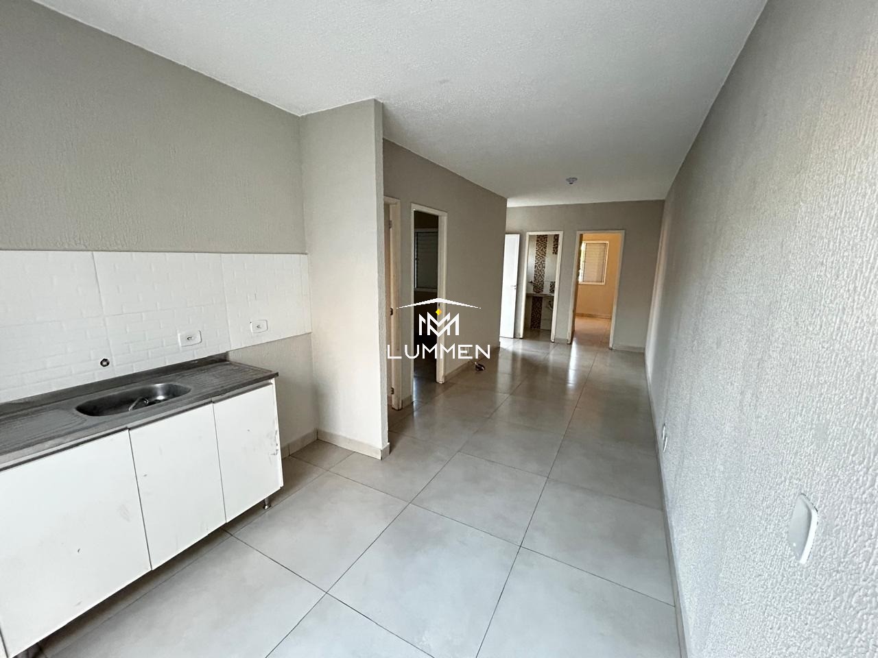 Casa, 3 quartos, 70 m² - Foto 7