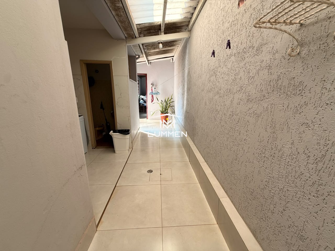 Casa, 3 quartos - Foto 11