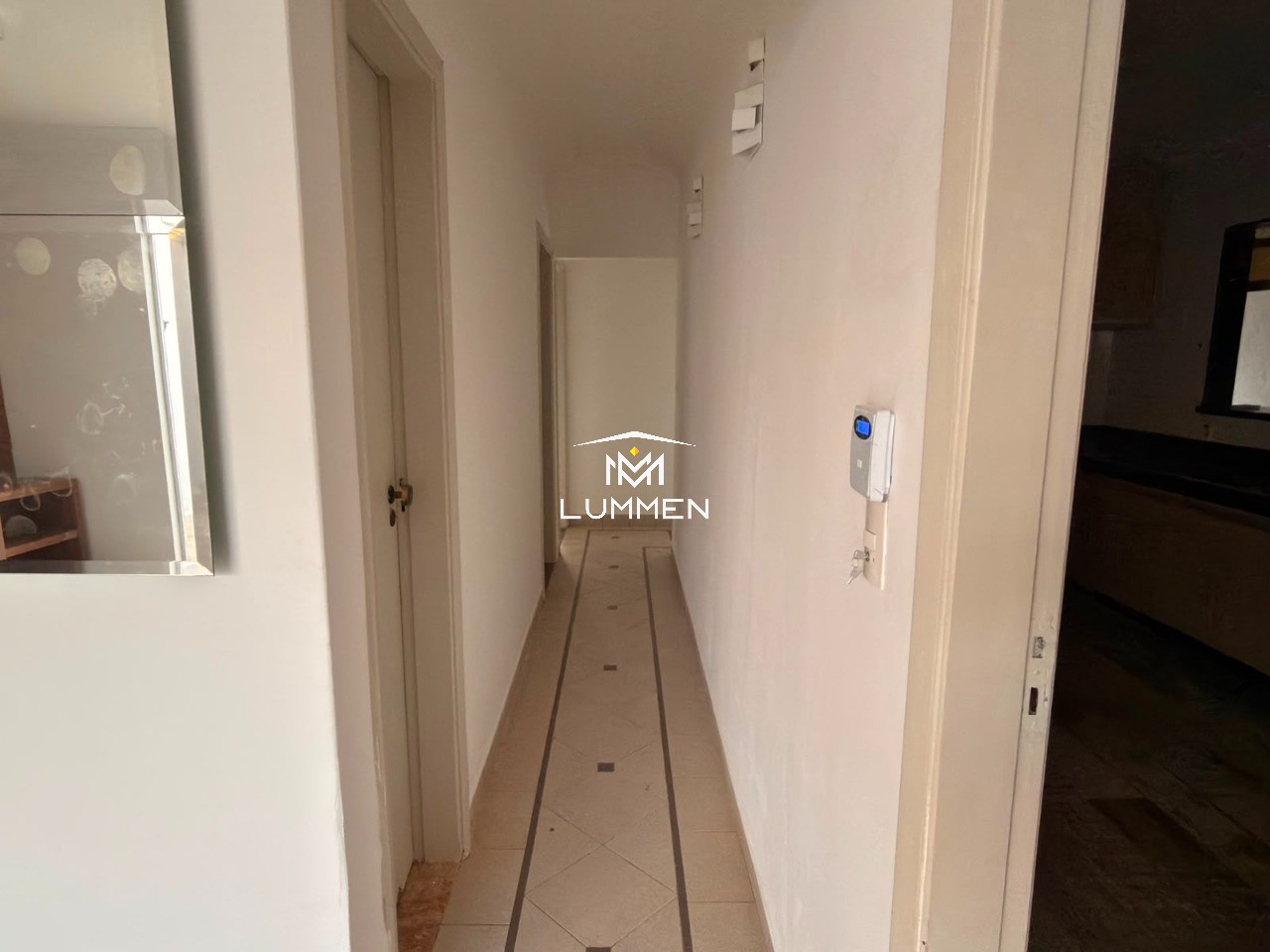 Casa, 3 quartos, 200 m² - Foto 10