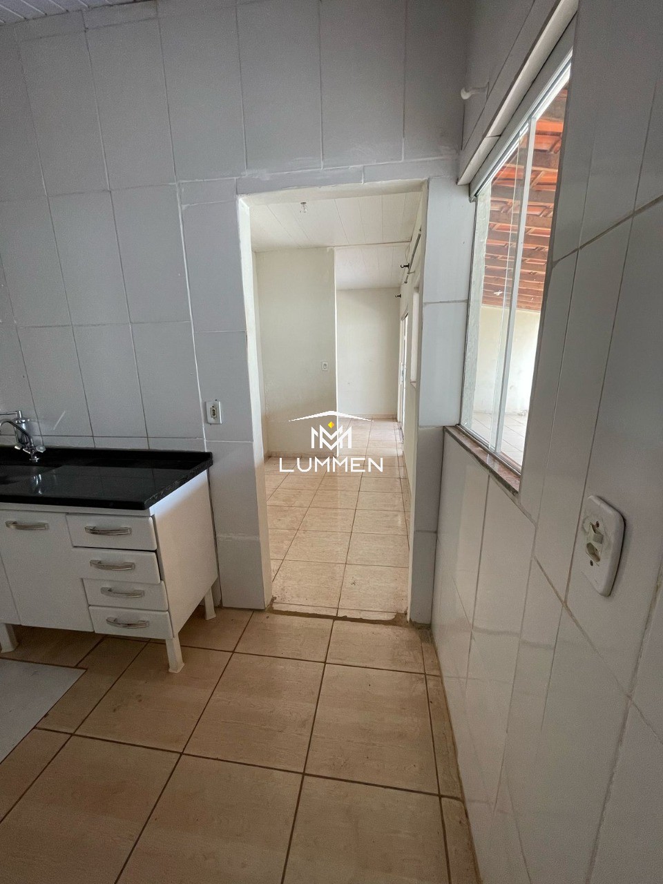 Casa, 2 quartos, 70 m² - Foto 7