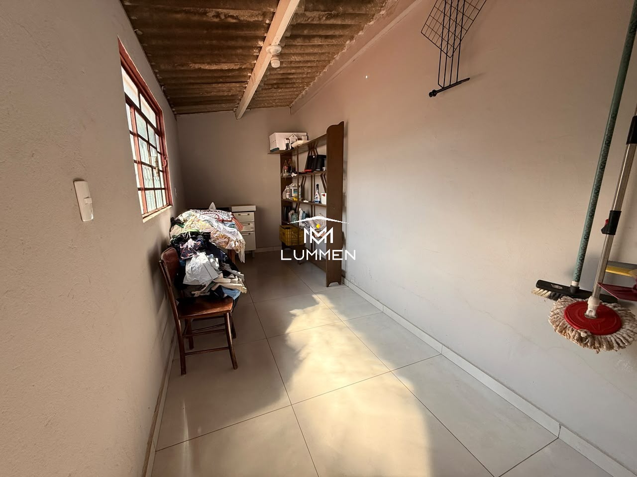 Casa, 3 quartos - Foto 13