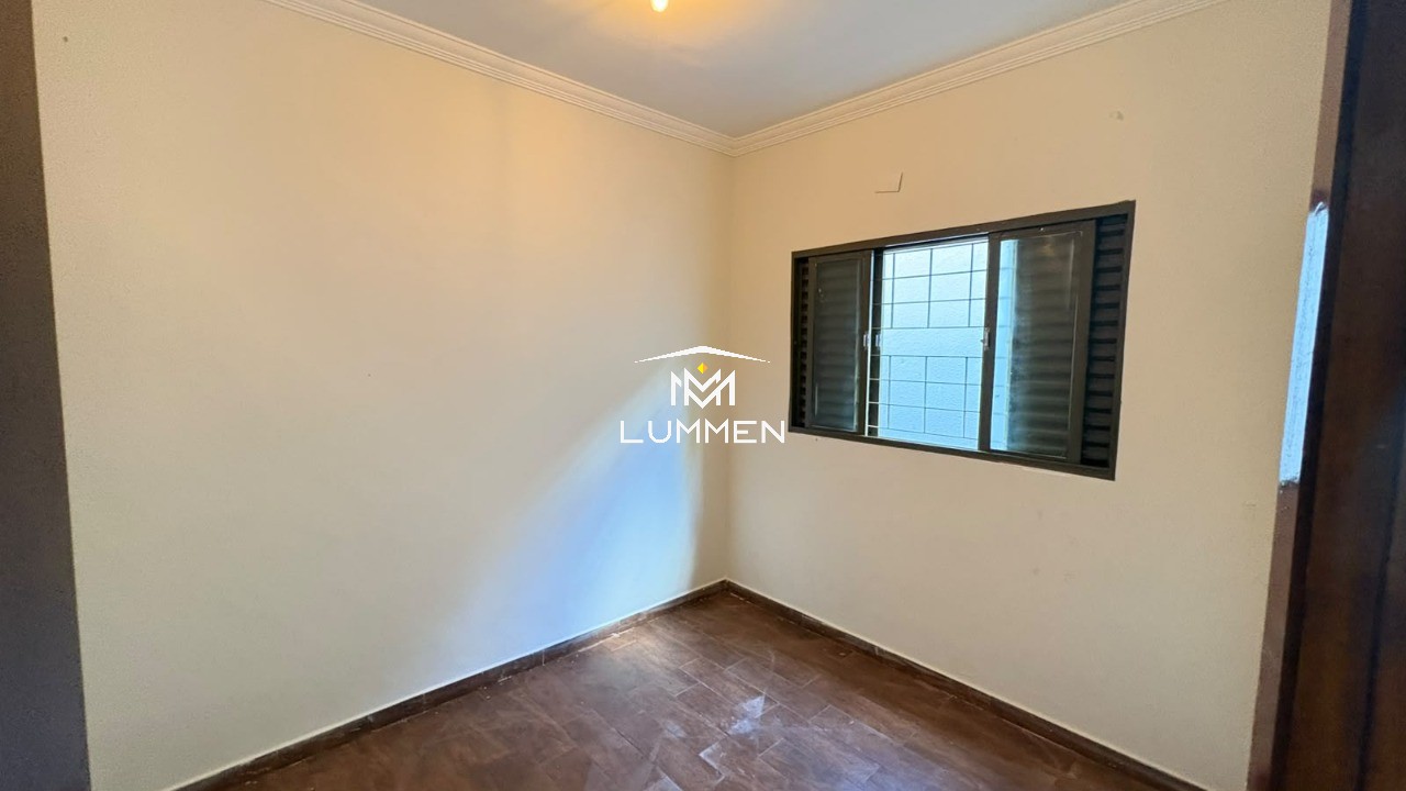 Casa, 6 quartos - Foto 5