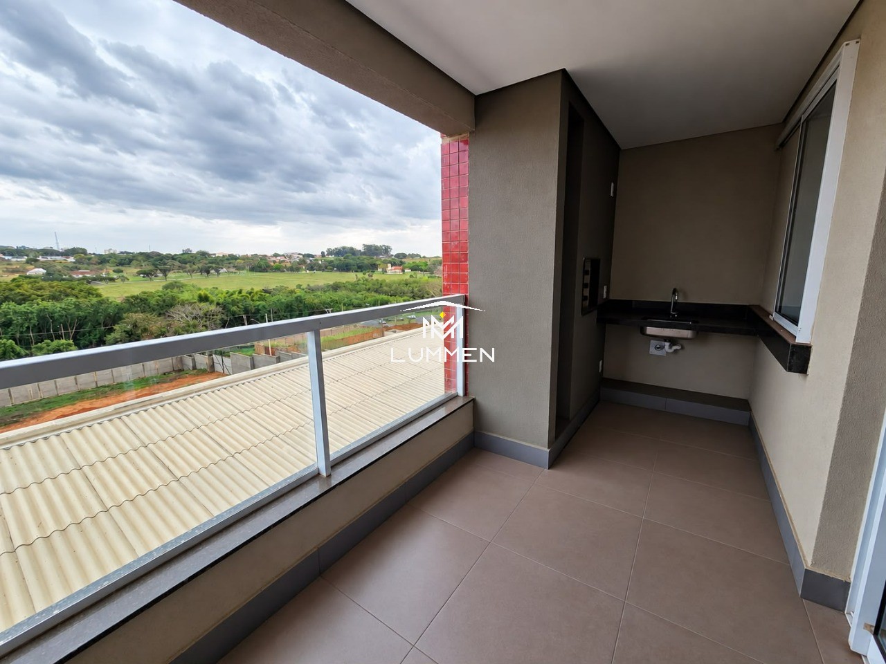 Apartamento, 2 quartos, 76 m² - Foto 6