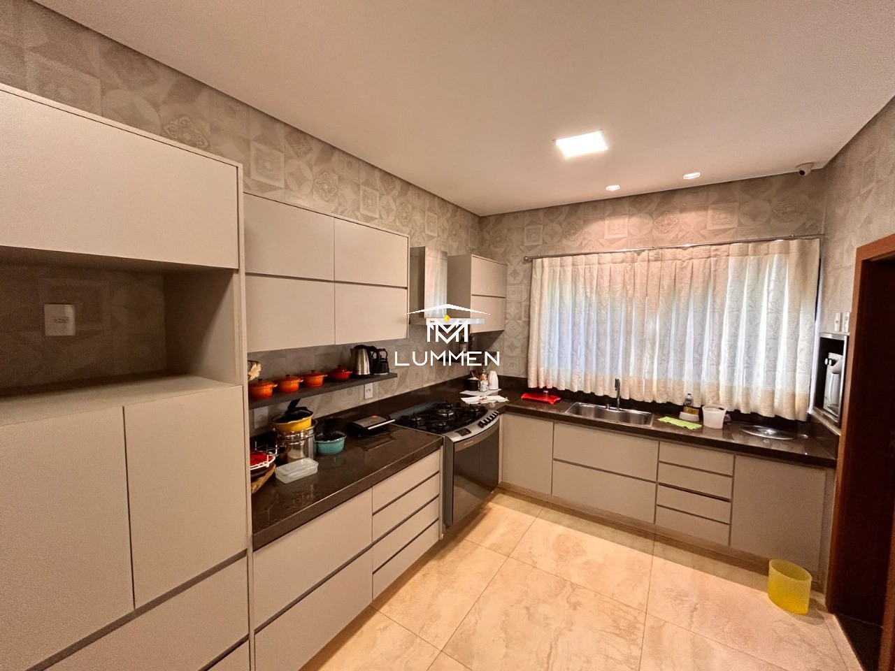 Casa, 3 quartos, 333 m² - Foto 11