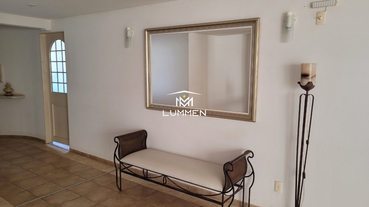 Apartamento, 1 quarto, 41 m² - Foto 20