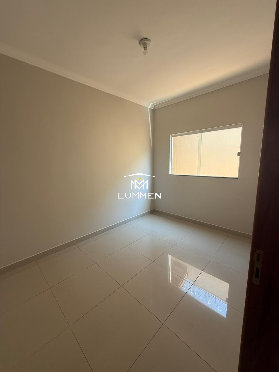 Casa, 3 quartos, 250 m² - Foto 8